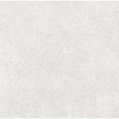 Напольная плитка Ceramica Classic Studio 38.5х38.5, серый