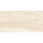 Настенная плитка Ceramica Classic Arena 20х40, бежевый