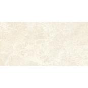 Настенная плитка Ceramica Classic Persey 20х40, бежевый