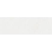 Настенная плитка Laparet Sand 60х20, серый камень