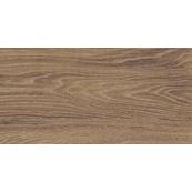 Настенная плитка Laparet Village 50х25, коричневый