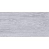 Настенная плитка Laparet Village 50х25, серый