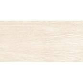 Настенная плитка Laparet Дженезис 60х30, бежевый