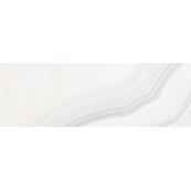 Настенная плитка Laparet Agat 60х20, светлый