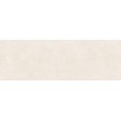Настенная плитка Laparet Alabama 60х20, бежевый