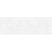 Настенная плитка Laparet Alabama 60х20, серый