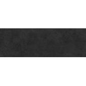 Настенная плитка Laparet Alabama 60х20, черный