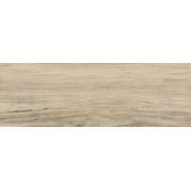 Настенная плитка Laparet Amber 60х20, бежевый