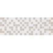 Плитка-декор настенный Laparet Elektra 60х20, микс