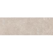 Настенная плитка Laparet Elektra 60х20, бежевый светлый