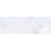 Настенная плитка Laparet Fort 60х20, серый светлый