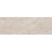 Настенная плитка Laparet Royal 60х20, бежевый