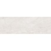 Плитка-декор настенный Laparet Royal 60х20, кофейный светлый
