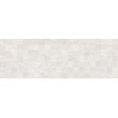 Настенная плитка Laparet Royal 60х20, мозаика, кофейный