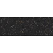 Настенная плитка Laparet Royal 60х20, мозаика, черный