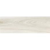 Настенная плитка Laparet Zen 60х20, бежевый