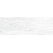 Настенная плитка Laparet Zen 60х20, белый
