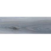 Настенная плитка Laparet Zen 60х20, синий