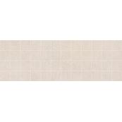 Плитка-декор настенный Laparet Atria 60х20, мозаичный, бежевый