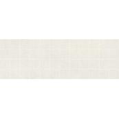 Плитка-декор настенный Laparet Atria 60х20, мозаичный, ванильный