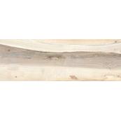 Настенная плитка Laparet Grace 60х20, бежевый