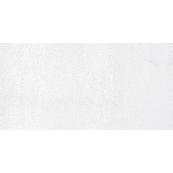 Настенная плитка Laparet Metallica 60х20, светлый