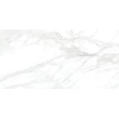 Настенная плитка Laparet Olimpus 50х25, белый