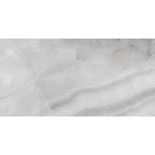 Настенная плитка Laparet Prime 50х25, серый