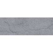 Настенная плитка Laparet Rock 60х20, серый