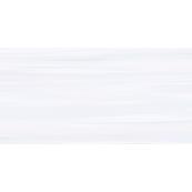 Настенная плитка Laparet Spring 50х25, белый