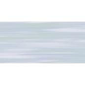 Настенная плитка Laparet Spring 50х25, голубой