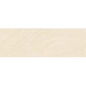 Настенная плитка Laparet Story 60х20, бежевый камень