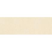 Настенная плитка Laparet Story 60х20, бежевый мозаика