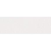 Настенная плитка Laparet Story 60х20, серый мозаика