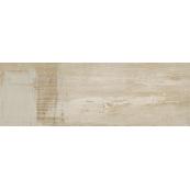 Настенная плитка Laparet Sweep 60х20, бежевый