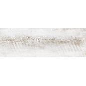 Настенная плитка Laparet Sweep 60х20, белый