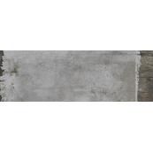 Настенная плитка Laparet Sweep 60х20, микс