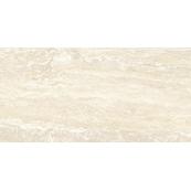 Настенная плитка Laparet Эхо 60х30, бежевый