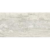 Настенная плитка Laparet Эхо 60х30, серый