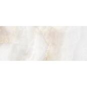 Плитка настенная Laparet  Soul 20x50 бежевый