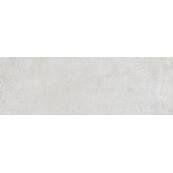 Настенная плитка Laparet Graft 60х20, серый