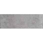 Настенная плитка Laparet Graft 60х20, темно-серый