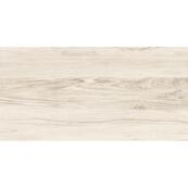 Настенная плитка Laparet Forest 60х30, бежевый