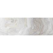 Настенная плитка Laparet Goldy 75х25, светлый