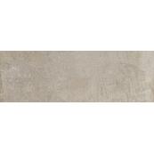 Настенная плитка Laparet Craft 60х20, темно-бежевый