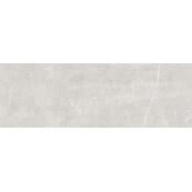 Настенная плитка Laparet Escada 60х20, светлый