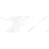 Настенная плитка Laparet Lord 60х20, белый