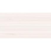 Настенная плитка Laparet Organic 40х20, бежевый