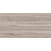 Настенная плитка Laparet Organic 40х20, табачный