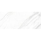 Настенная плитка Gracia Ceramica Celia 60х25, белый 01 Настенная плитка Gracia Ceramica Celia 60х25, белый 01